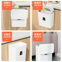 uploads/erp/collection/images/Home Garden/YiuQing/XU0628577/img_b/XU0628577_img_b_4